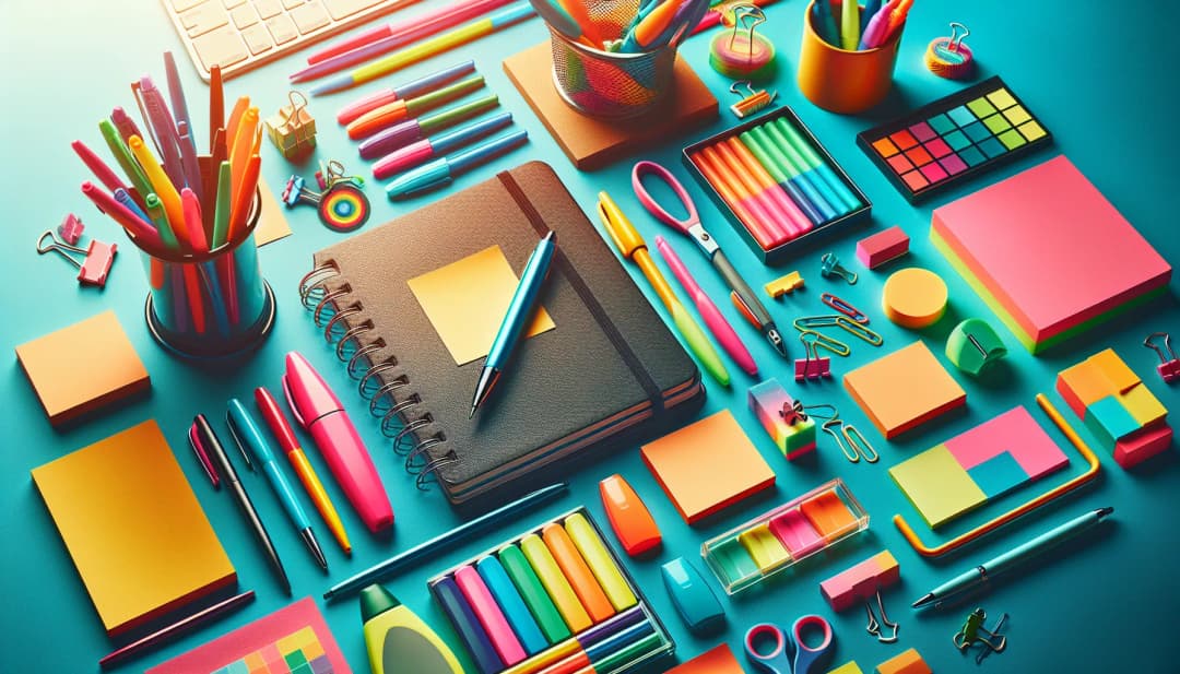 6 Advice I Wish I Had Known as a Sponsorship Coordinator