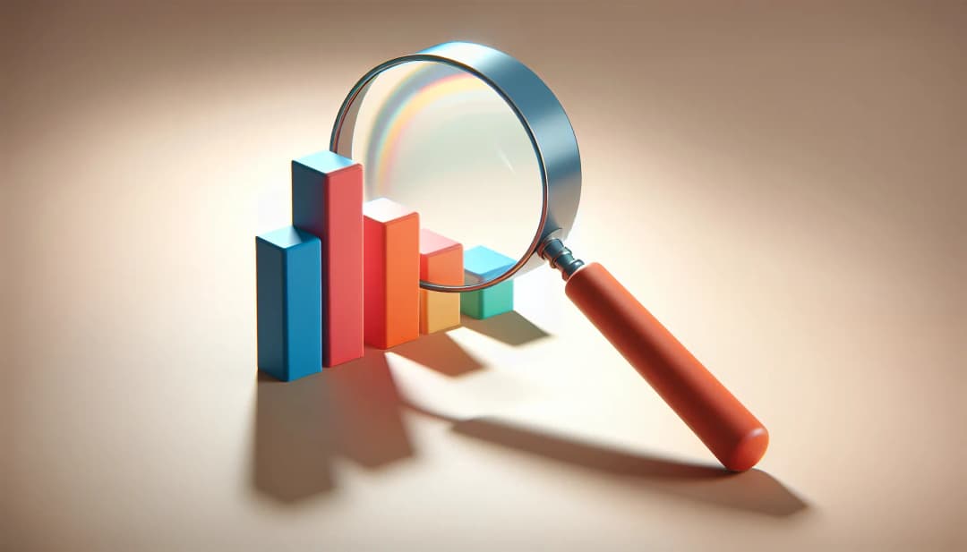 6 Measuring Sponsorship Impact On Brand Awareness