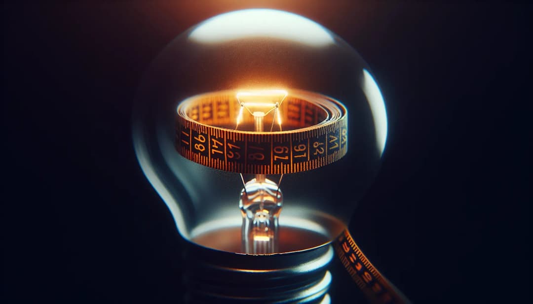 7 Creative Activation Ideas that Yield Strong Sponsorship Results