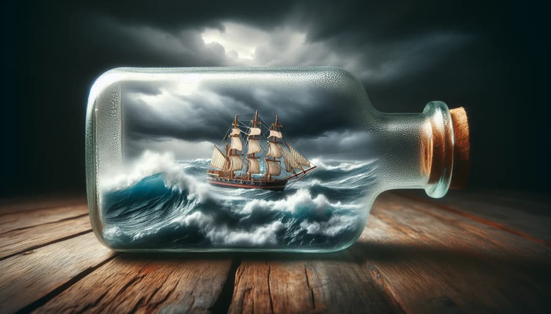 7 Lessons Learned from Navigating Challenging Sponsor Situations