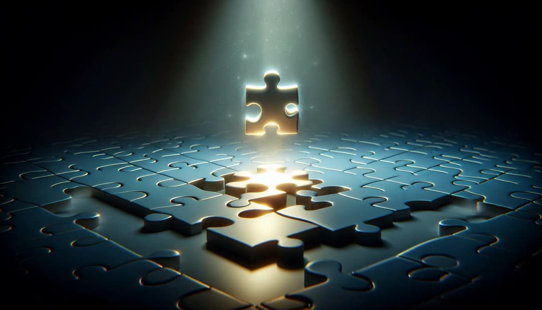 7 Integrating Sponsor Activations Seamlessly into Events