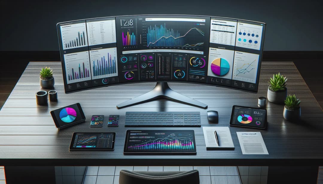 4 Using Data to Identify Potential Sponsors