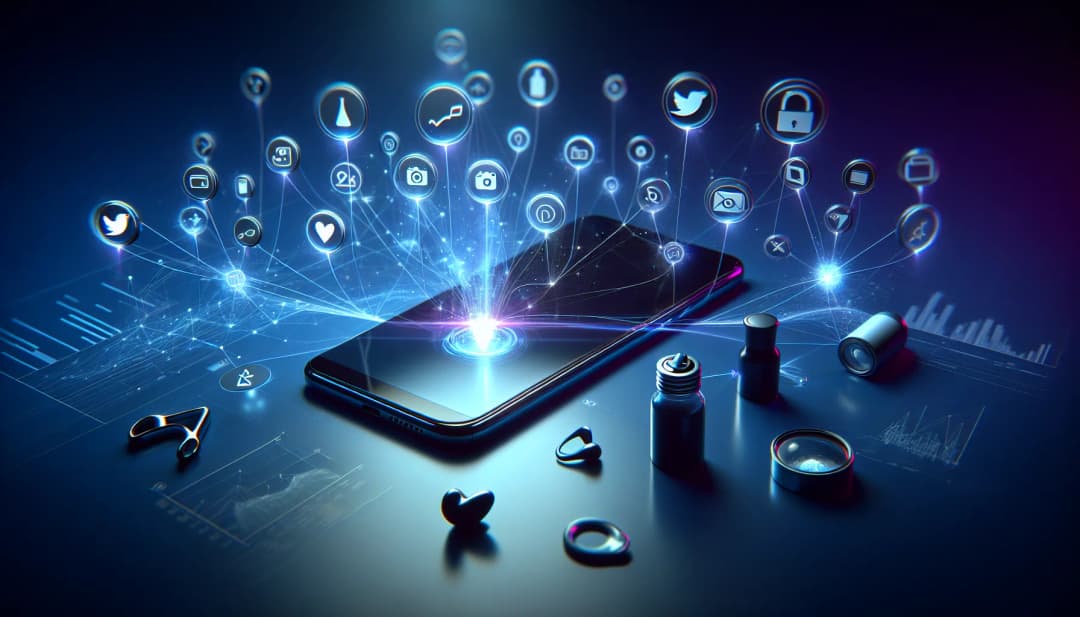 5 Role of Social Media in Identifying Potential Sponsors