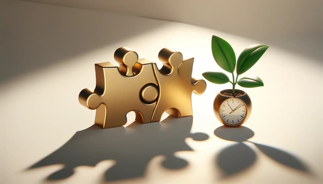 7 Lessons Learned from Managing Sponsor Relationships Effectively