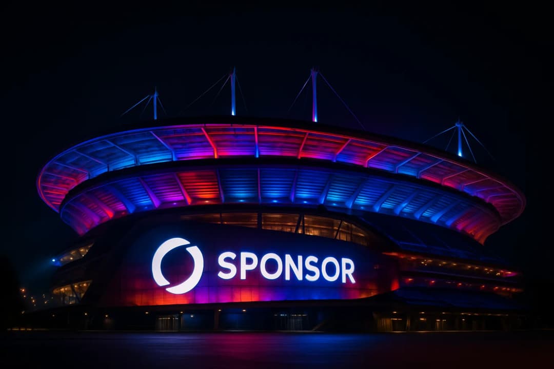 7 Successful Sponsorship Activations that Exceeded Expectations