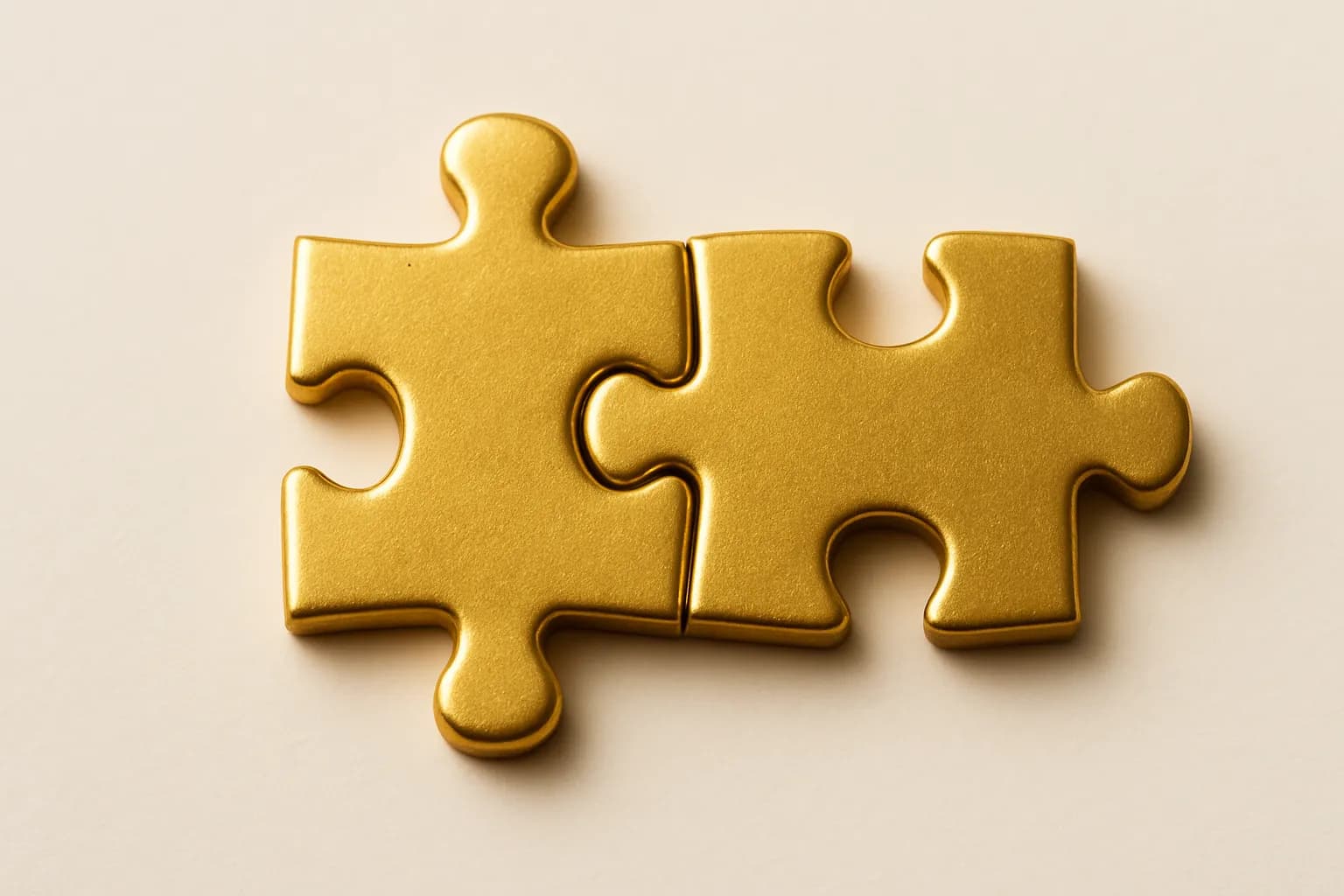 7 Keys to Long-Term Success in Sponsorship Partnerships