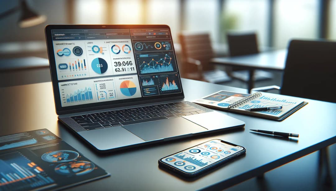 What Trends Have SaaS Product Managers Capitalized On to Influence Marketing Strategies?