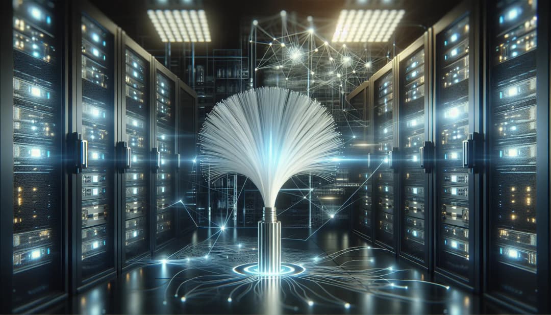 7 Successful Integration of New Telecom Technologies into Existing Infrastructure
