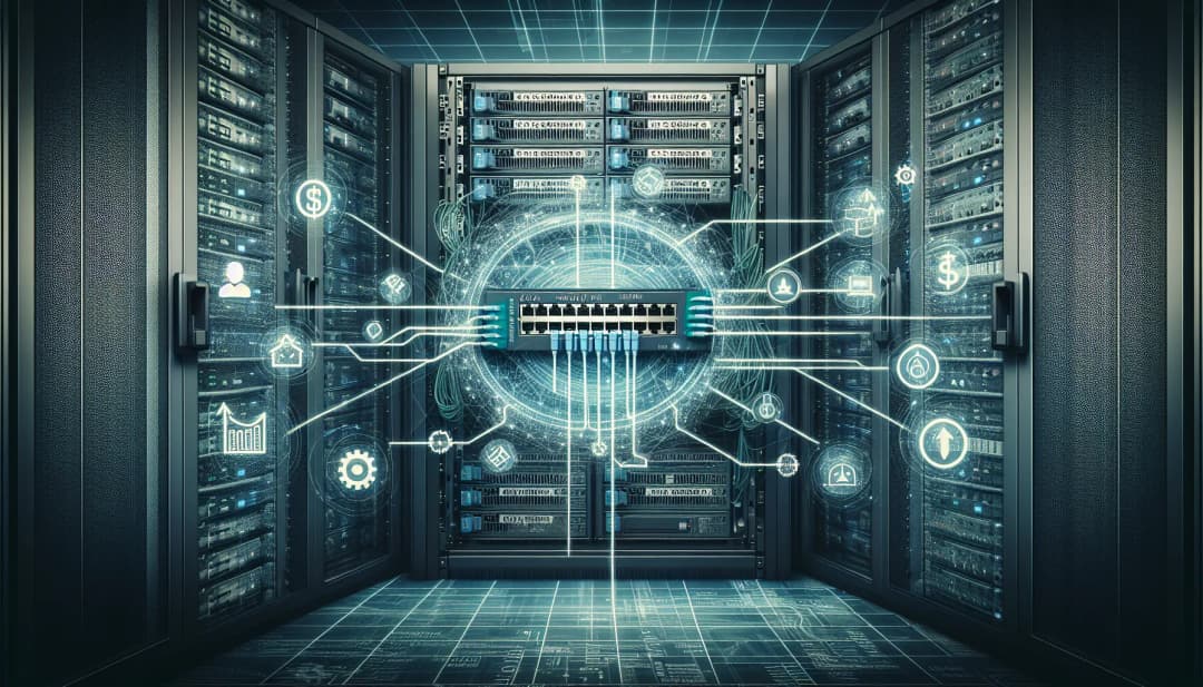 7 Recommendations for Optimizing Telecommunications Infrastructure