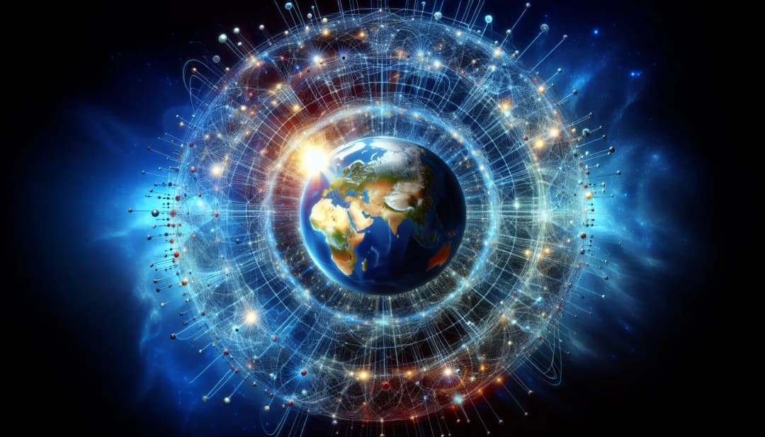6 Strategies for Expanding Broadband Access: Successful Initiatives