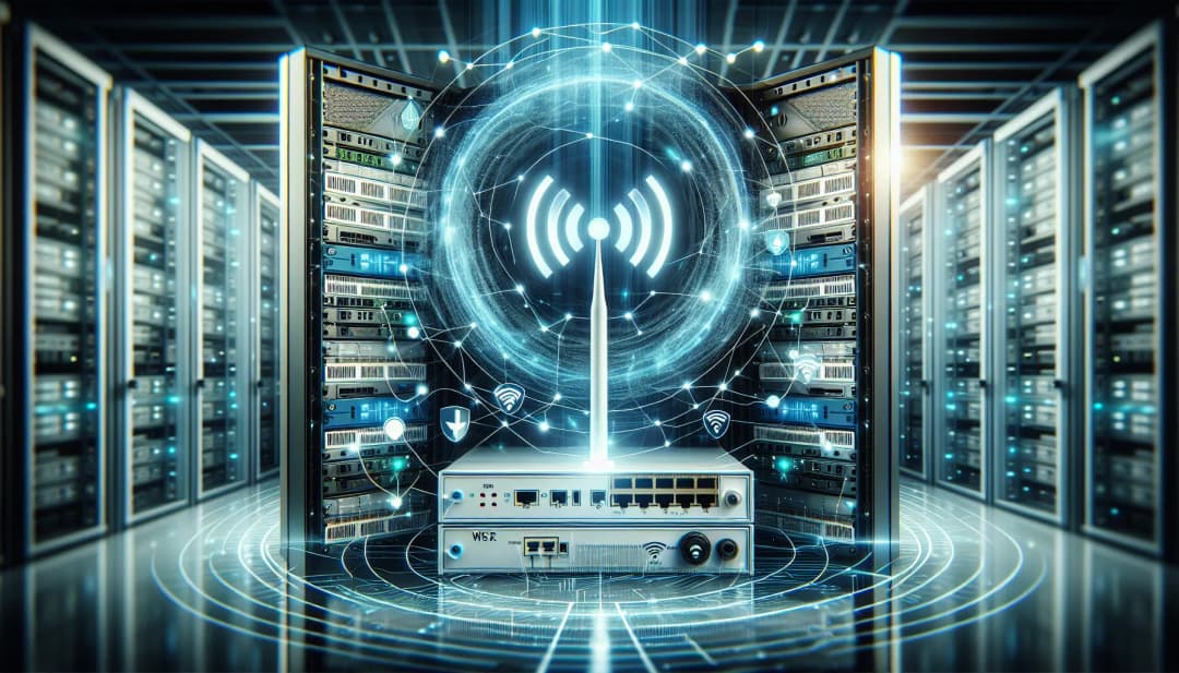 6 Best Practices for Ensuring Wireless Network Reliability and Resilience