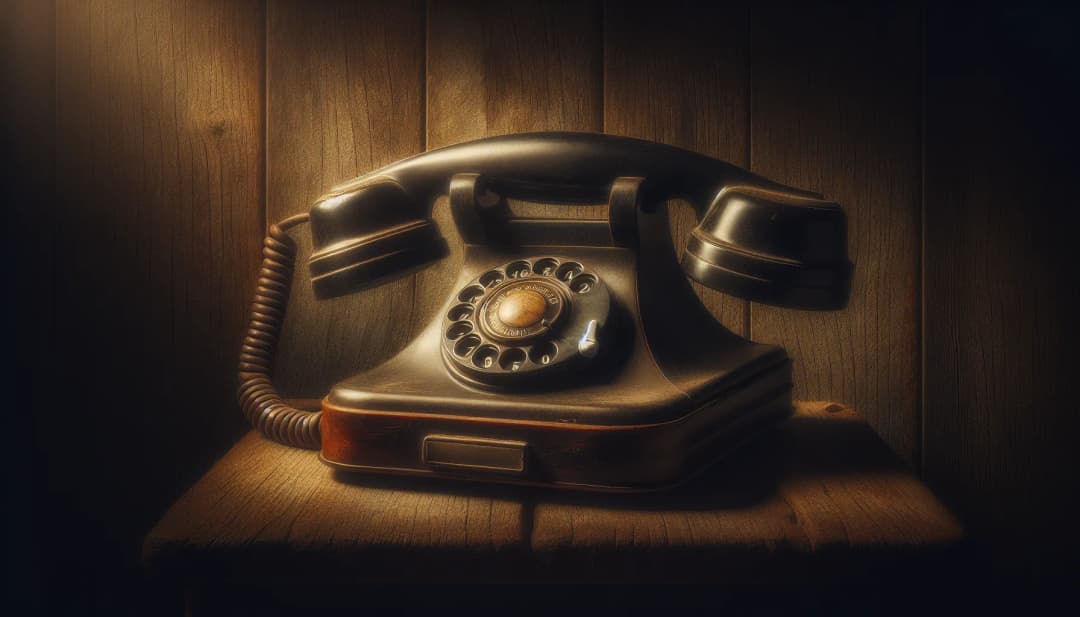 6 Lessons from Relying On Telecommunications During Critical Situations