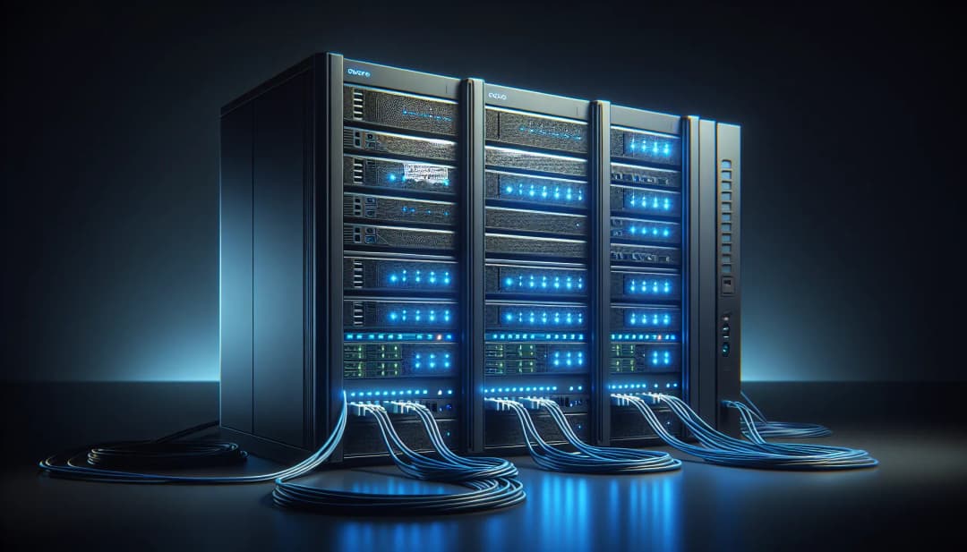 6 How Virtualization Technologies Optimize Telecom Resources