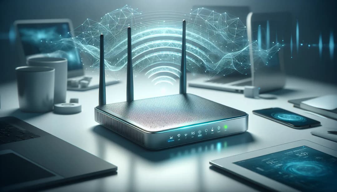 6 Training Employees On Wireless Network Security Best Practices