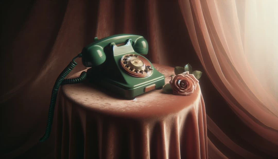 6 Exceptional Telecom Customer Service Experiences