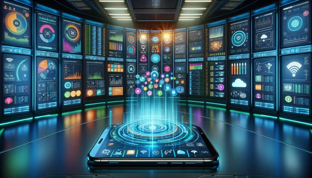 3 Using Data to Personalize Telecom Customer Experiences