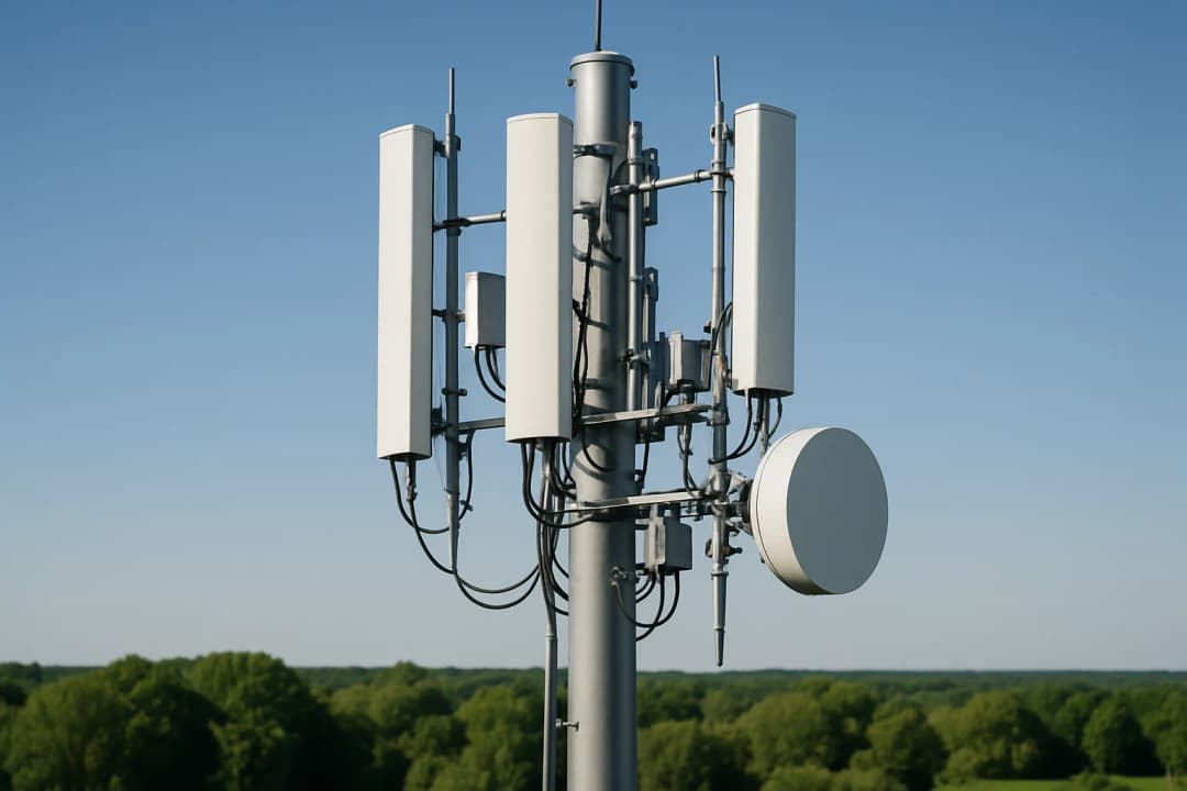 7 Telecom Companies With Strong Corporate Social Responsibility Initiatives