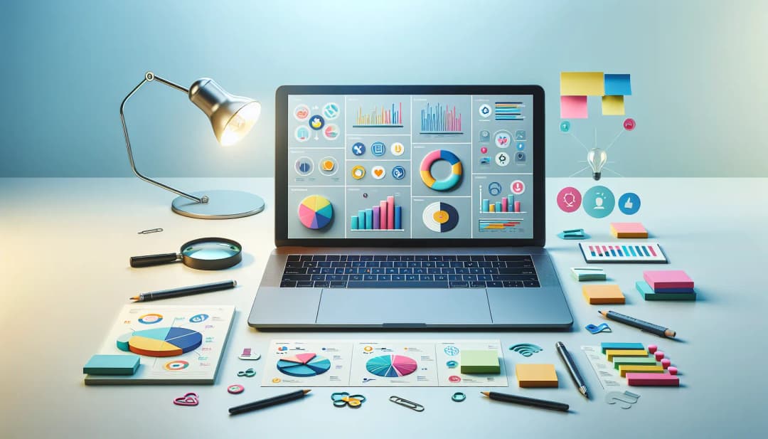 What Strategies Help SaaS Product Managers Convey Technical Product Aspects to a Non-Technical Audience?