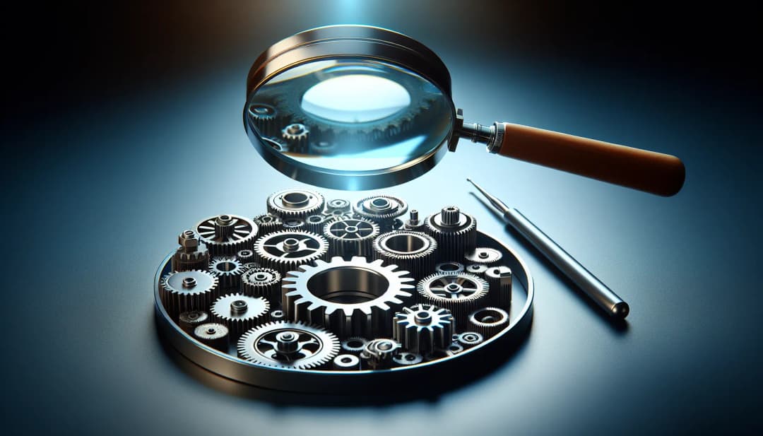 6 Strategies for Evaluating Candidates On Niche Recruiting Platforms