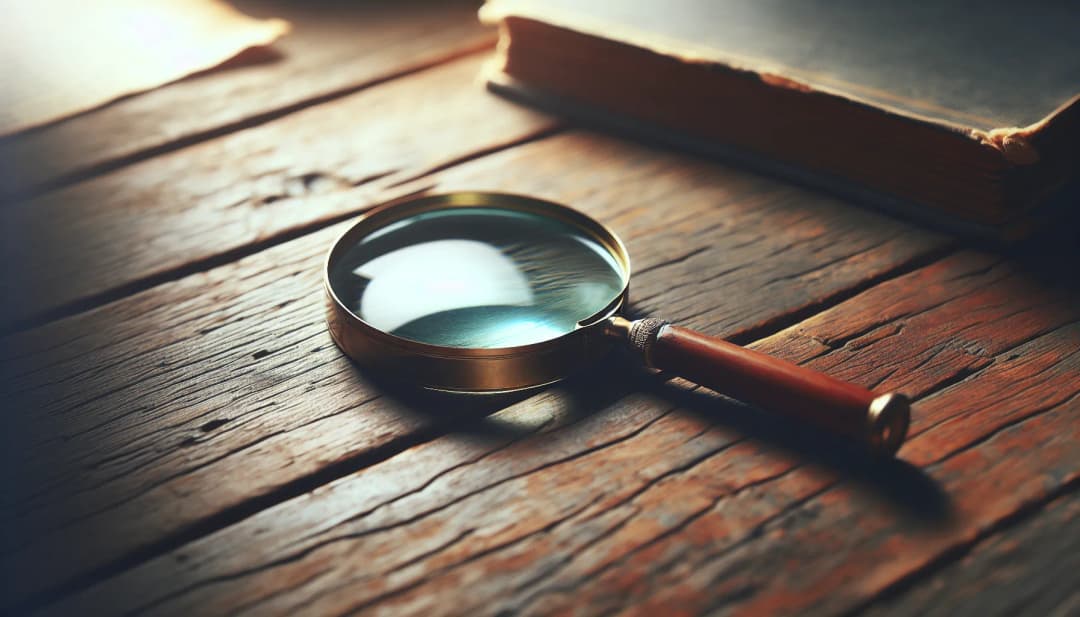 4 Non-Technical Traits to Look for in Technical Candidates