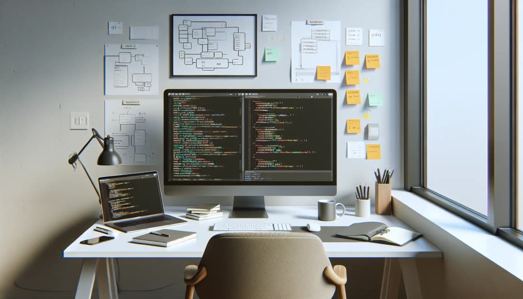 7 Technical Interview Questions for Assessing Problem-Solving Skills