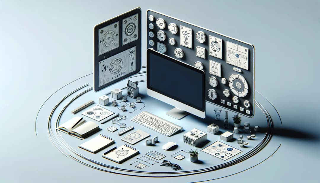 What Tech Advancements Necessitate a Shift in Product Management Approach?