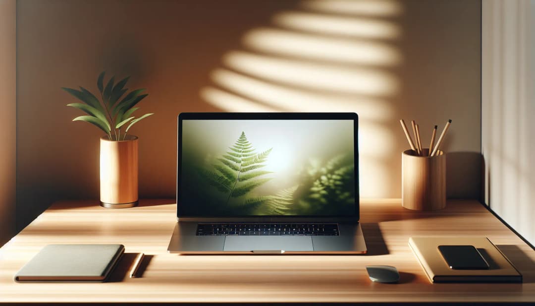 3 Creating a Positive Interview Experience for Technical Candidates