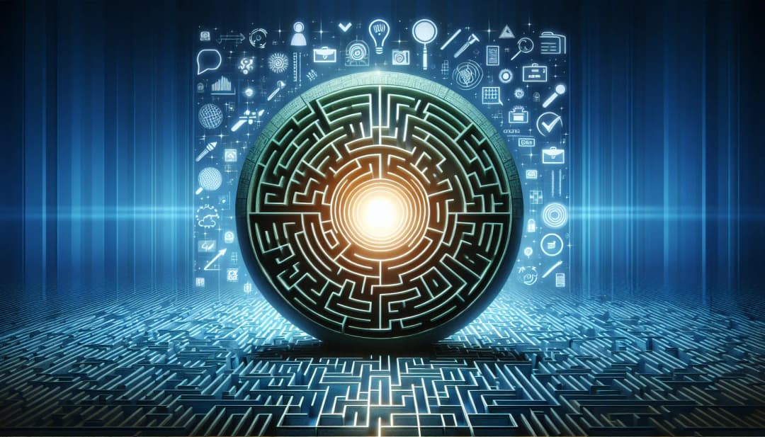 7 Overcoming Challenges With Niche Recruiting Platforms