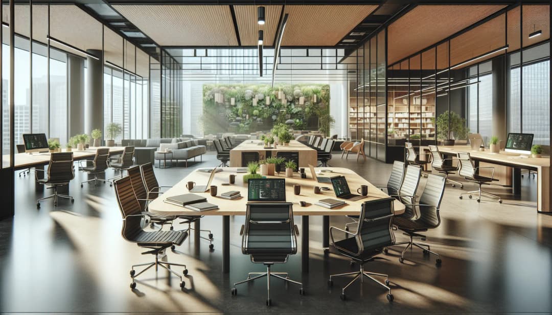 4 Ways Company Culture Attracts and Retains Software Developers