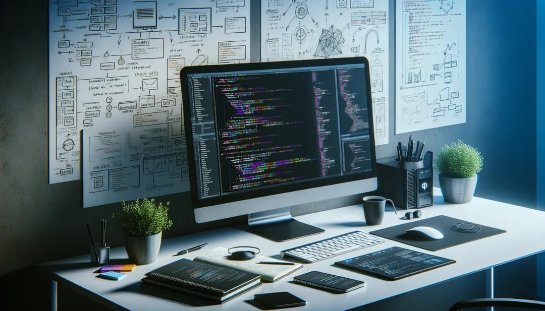 8 Unusual but Effective Technical Screening Methods for Identifying Talent