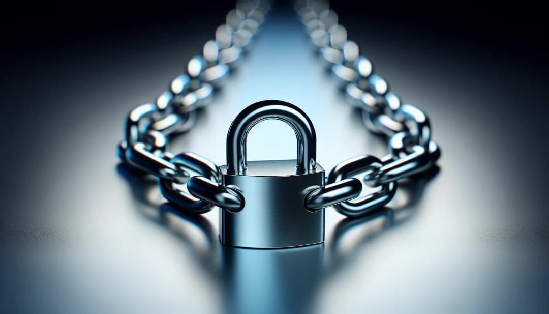 7 Addressing Privacy and Data Security On Niche Recruiting Platforms