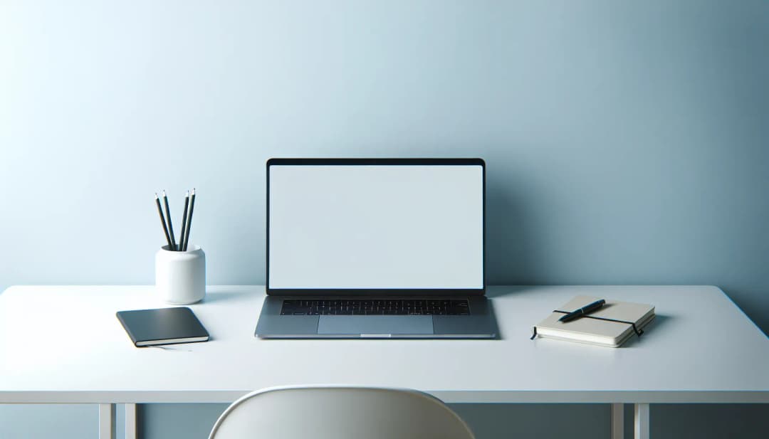 7 Best Practices for Using Niche Recruiting Platforms Effectively