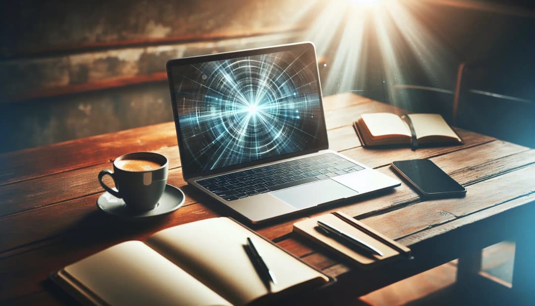 7 Preferred Methods for Receiving Technical Resumes