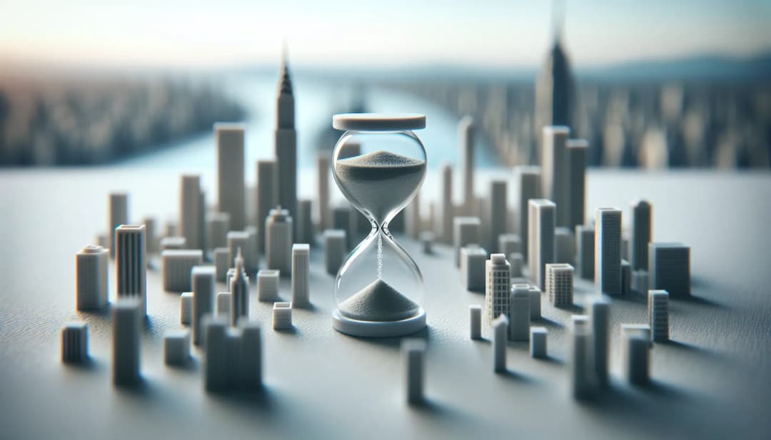 7 Staying Motivated and Energized in Technical Recruiting