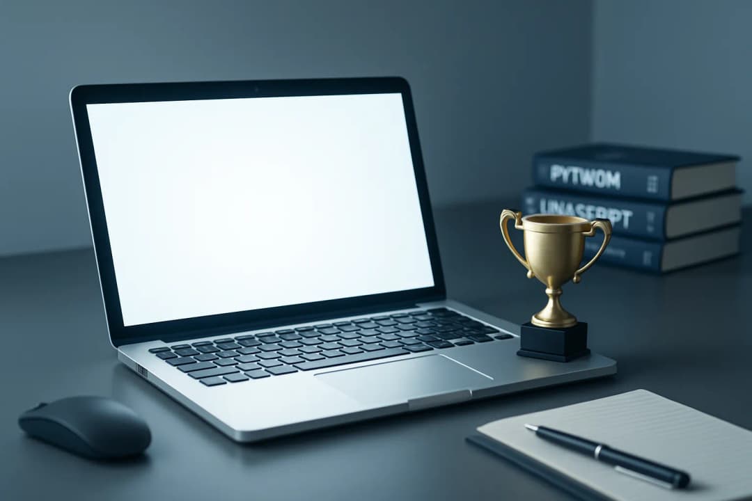 5 Non-Traditional Recruiting Methods that Work: Hackathons and Coding Challenges