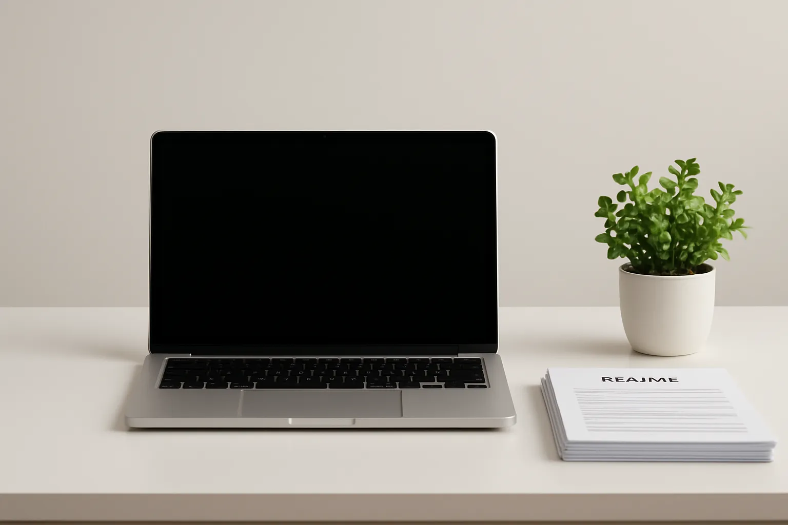 7 Evaluating Personal Projects On a Technical Resume: What to Look for