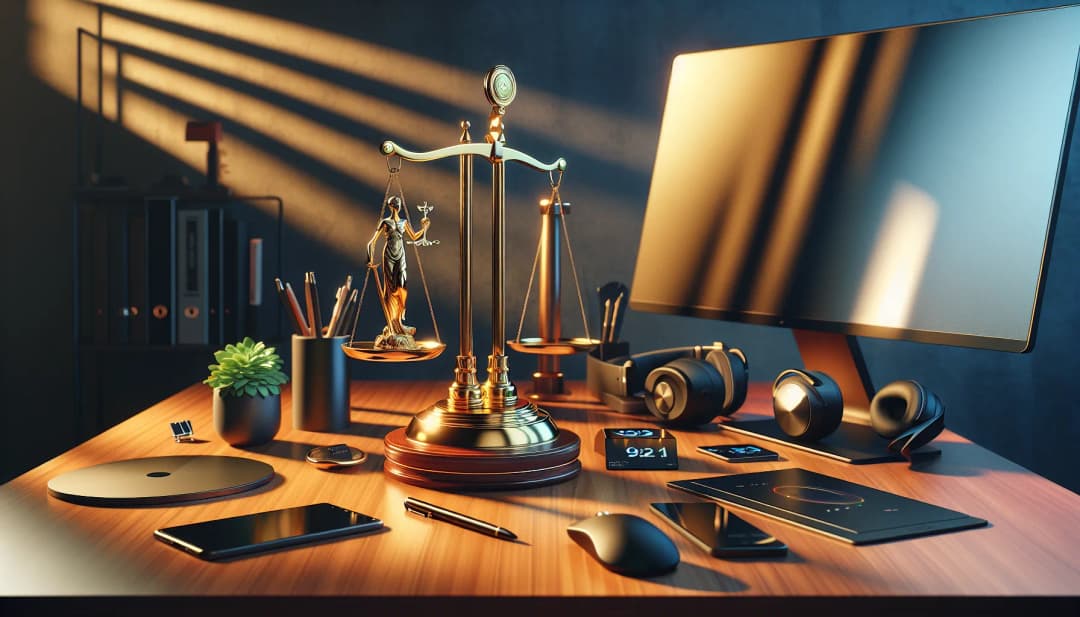 2 Selling a Technical Candidate On the Opportunity: How to Approach It