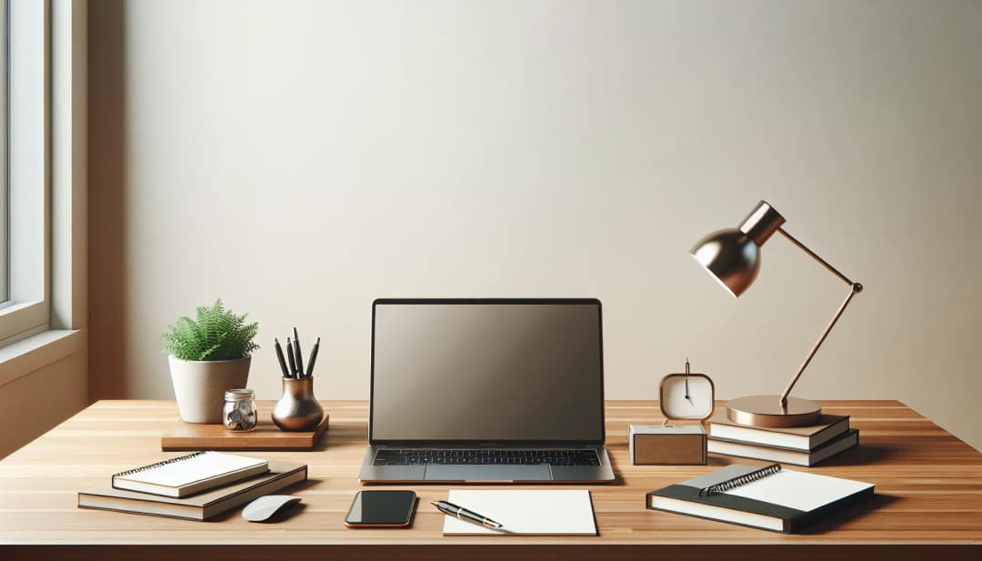 4 Job Search Advice for Software Developers Looking for New Opportunities