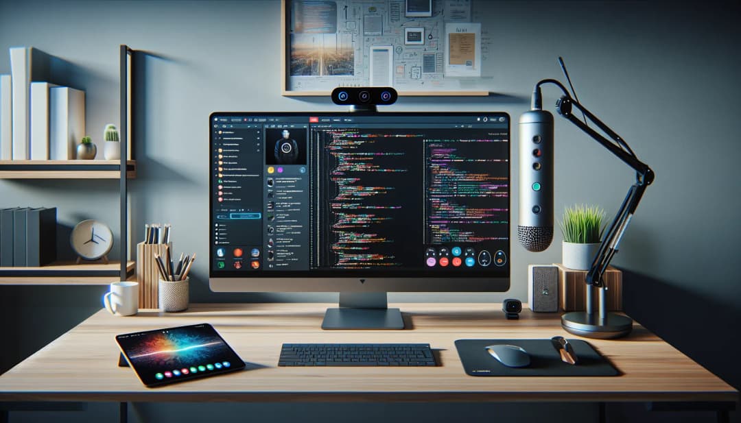 3 Screening Candidates for Remote Technical Roles: Adjustments to Make