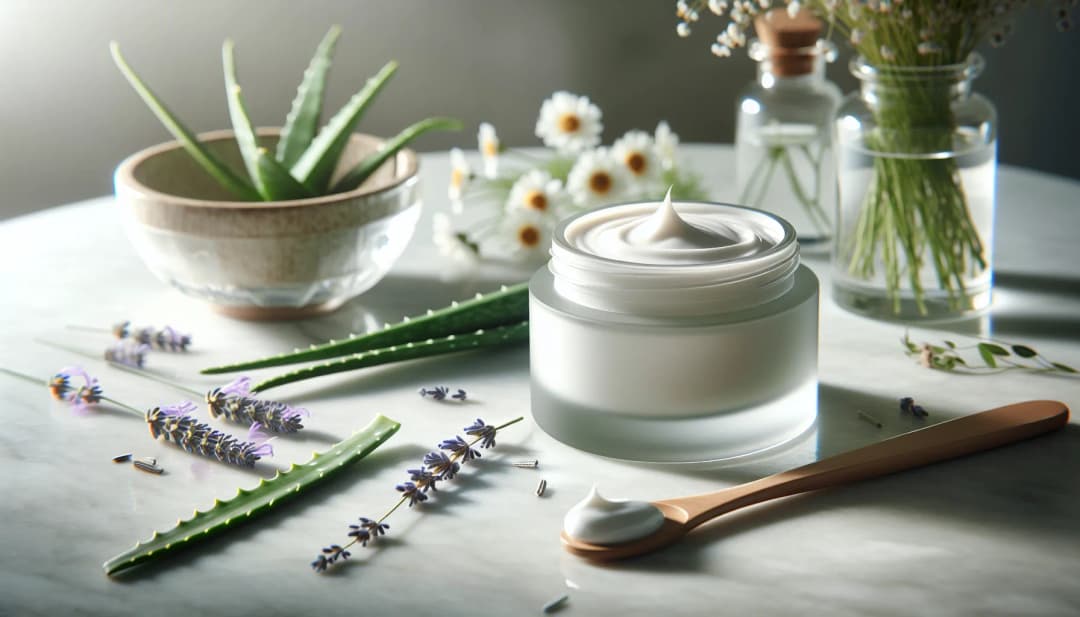 5 Unexpected Benefits from Using a Specific Topical