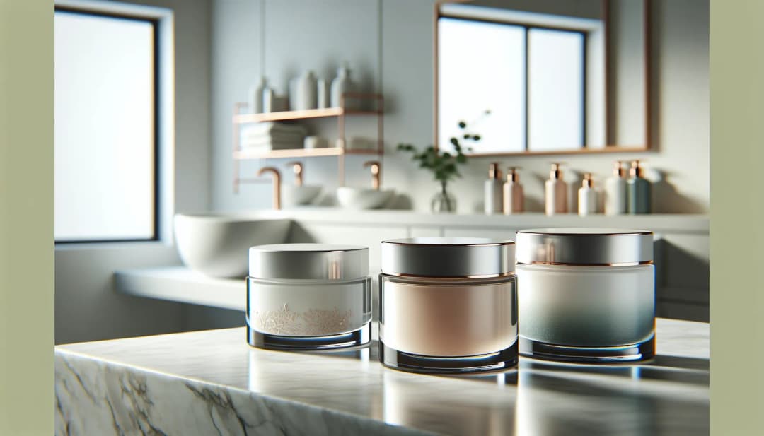 7 Brands that Stand Out for Effective Topical Formulations