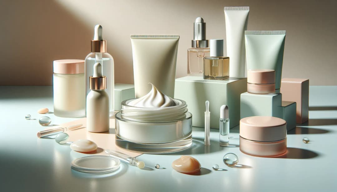 8 Advice for Beginners Starting With Topicals in Skincare