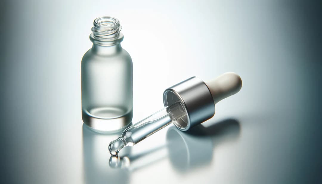 6 How Topicals Have Changed My Perspective On Skincare