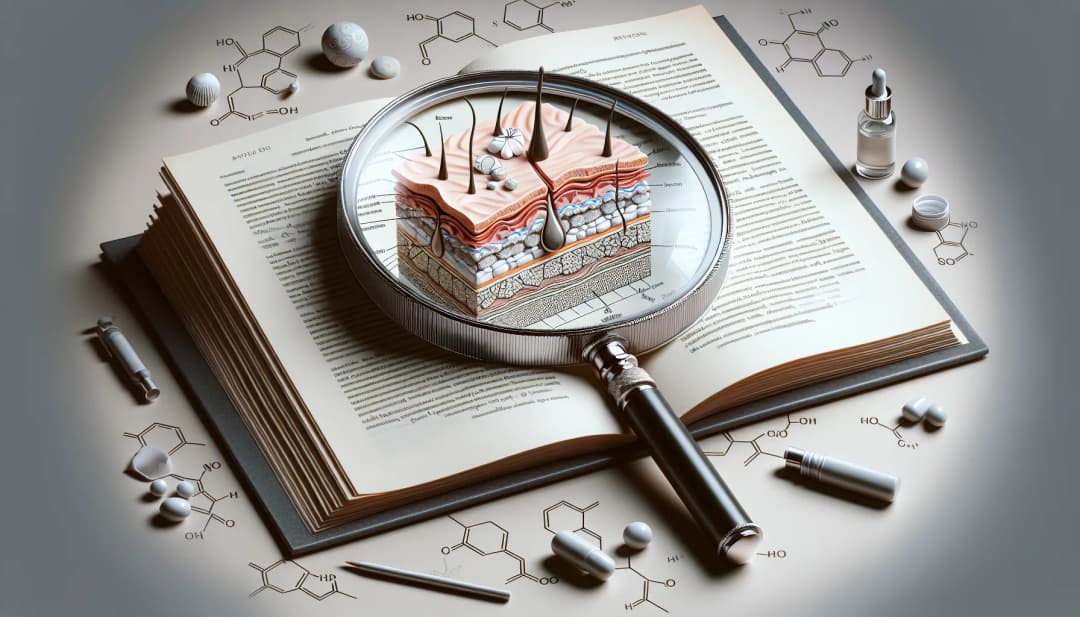 5 Best Resources for Reliable Information On Topicals