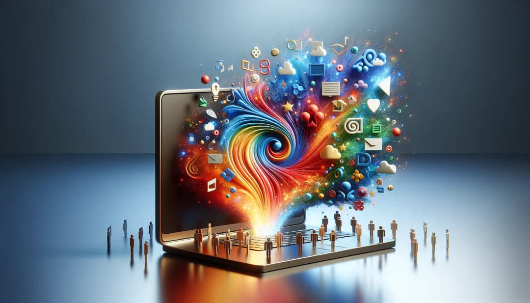 What Kind of Content Has Successfully Driven SaaS Product Adoption?