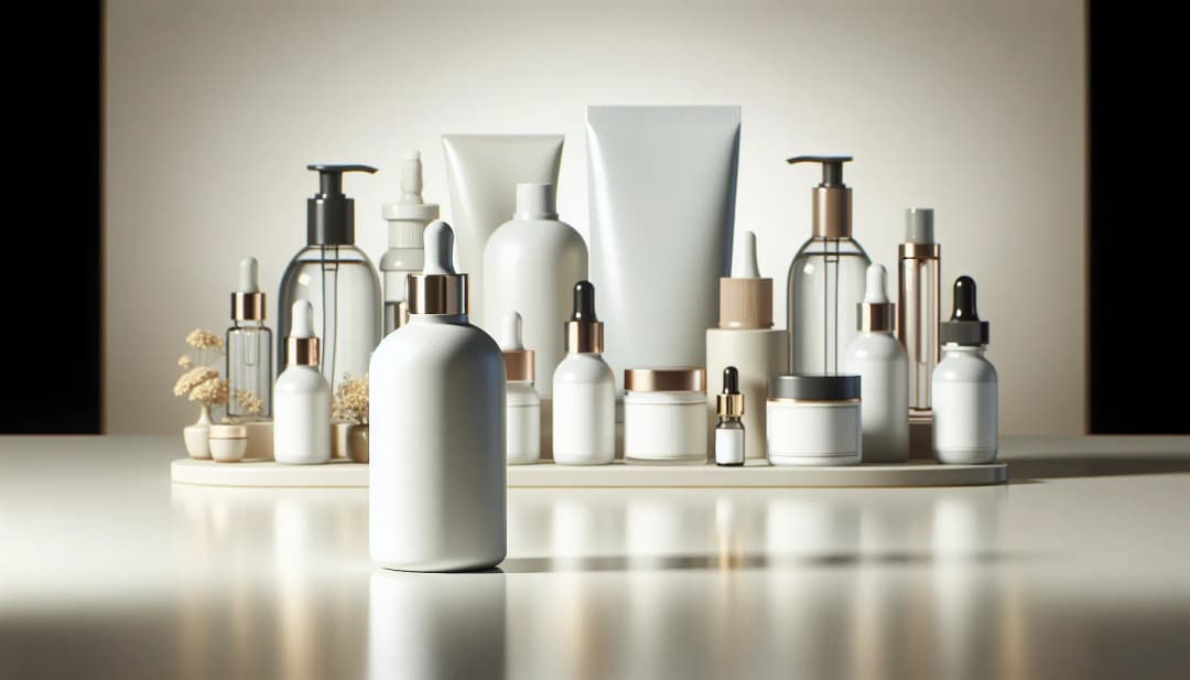 3 Role of Topicals in My Overall Skincare Philosophy