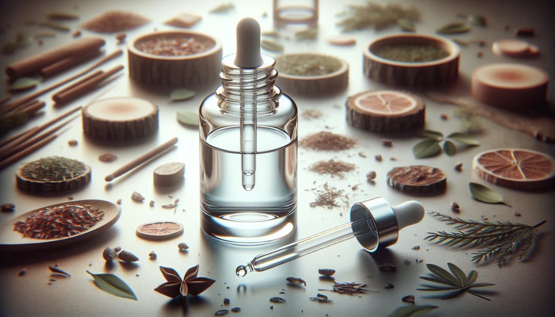 7 Clean Ingredient Topicals and Brands I Recommend