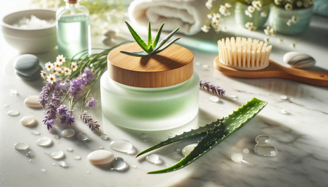 7 Best Topicals for Soothing and Calming Irritated Skin