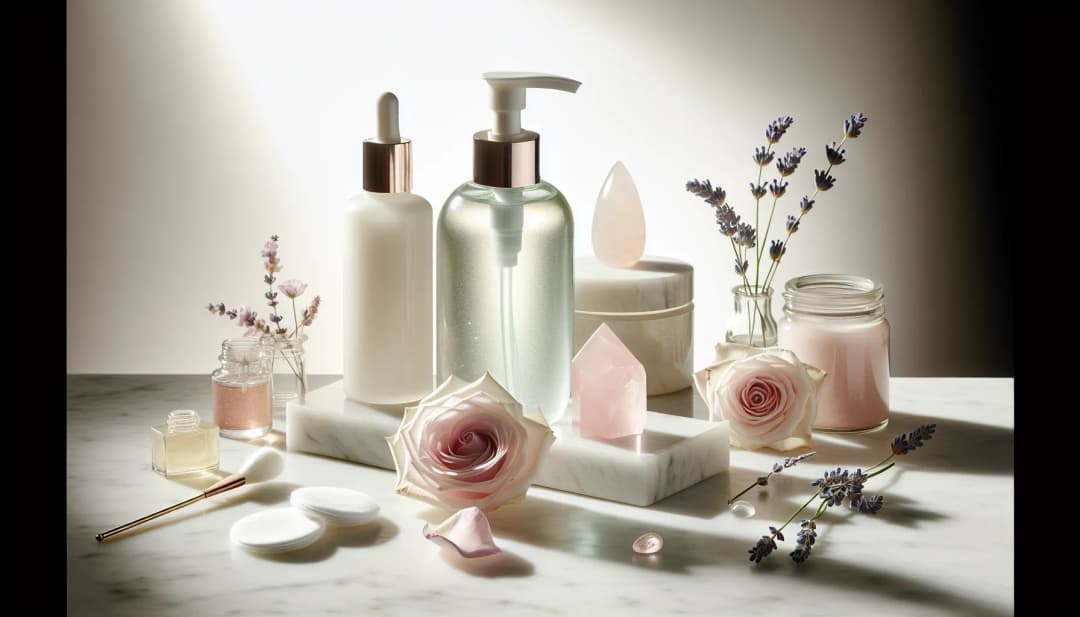 7 Choosing Topicals for Sensitive Skin: Key Considerations