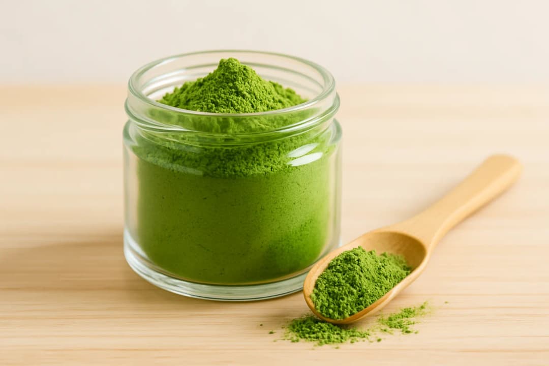 4 Topical Ingredients I'm Interested in Learning More About